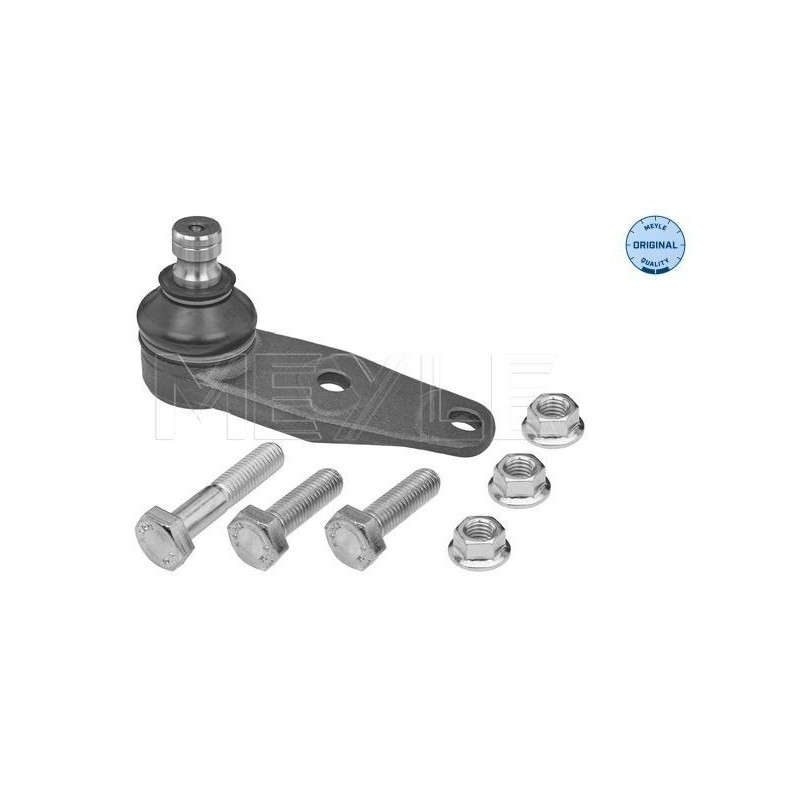 Giunto sferico assale anteriore - MEYLE