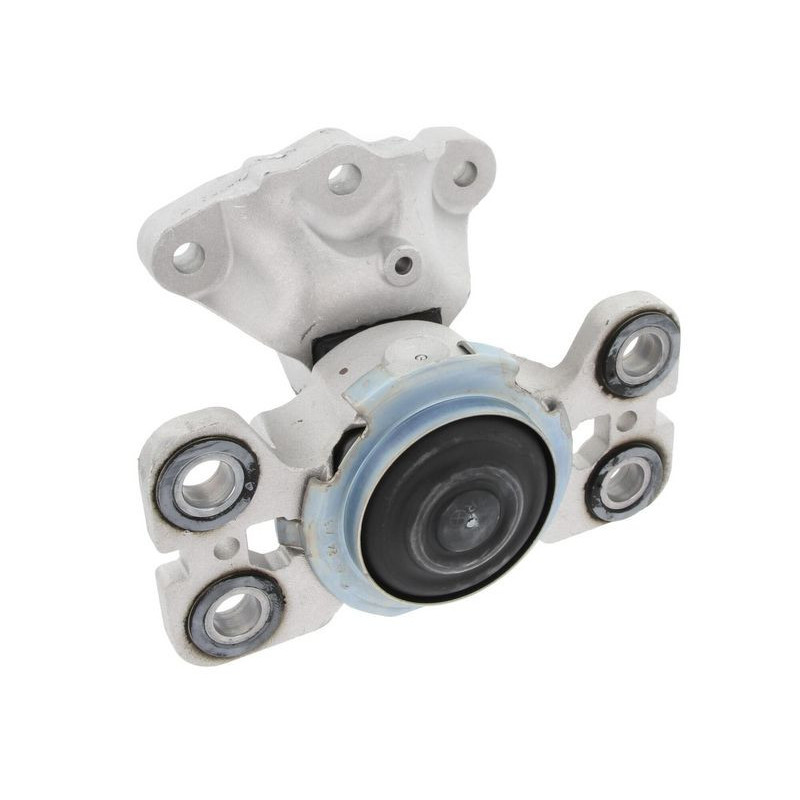 Supporto motore - CORTECO