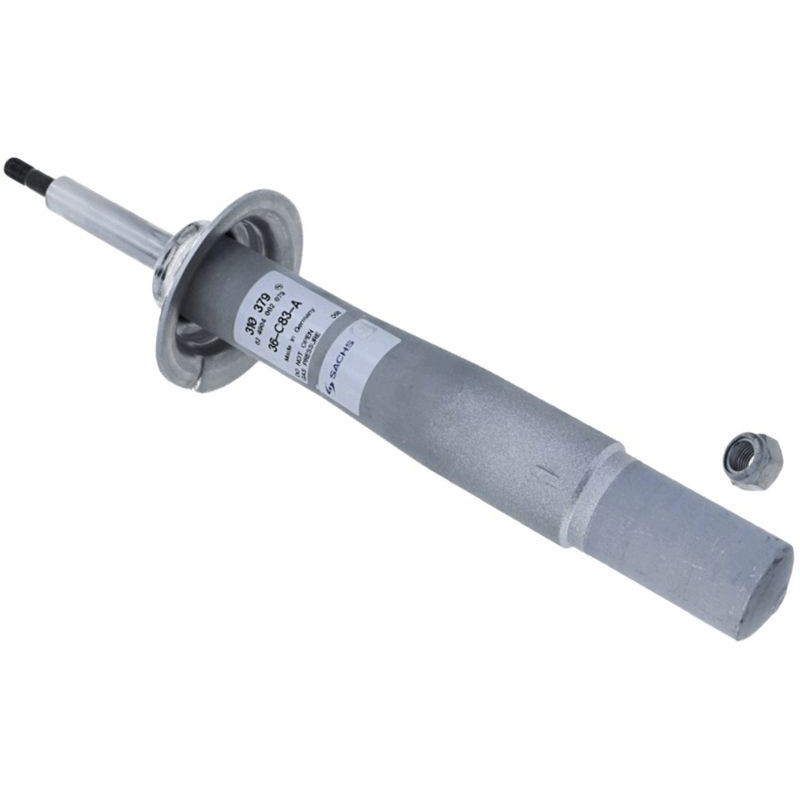 Ammortizzatore asse anteriore - SACHS