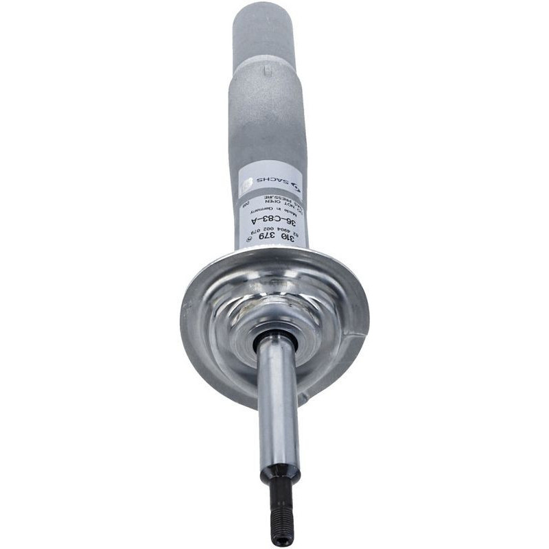 Ammortizzatore asse anteriore - SACHS