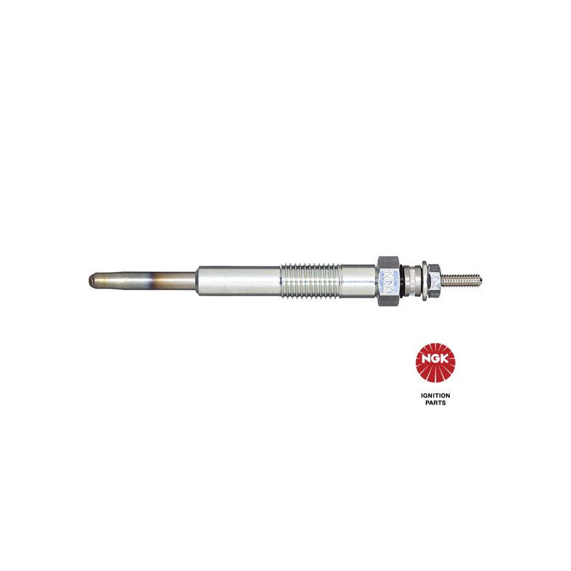 Candeletta - NGK