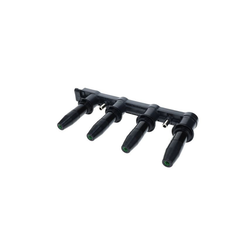 Bobina accensione - BOSCH