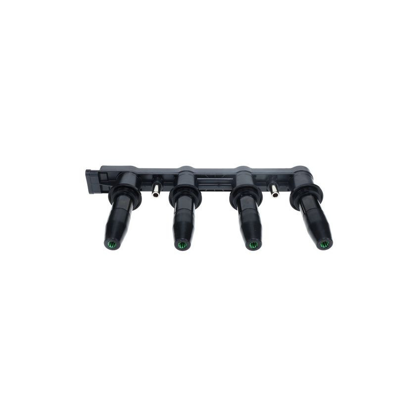 Bobina accensione - BOSCH