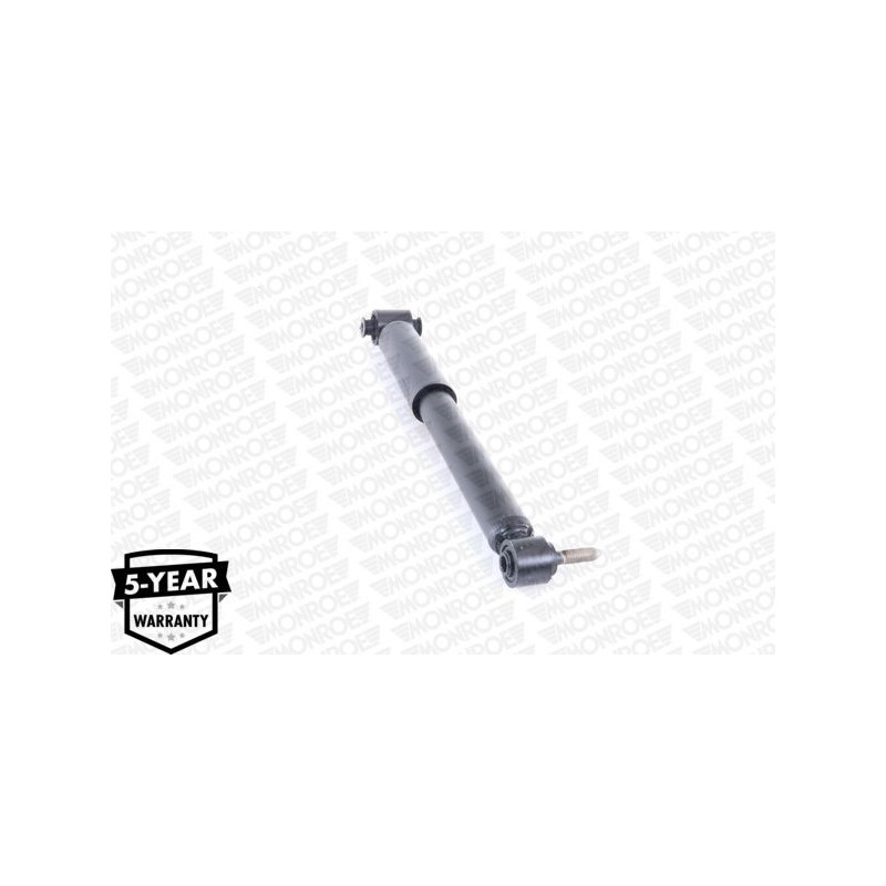 Ammortizzatore asse posteriore - MONROE