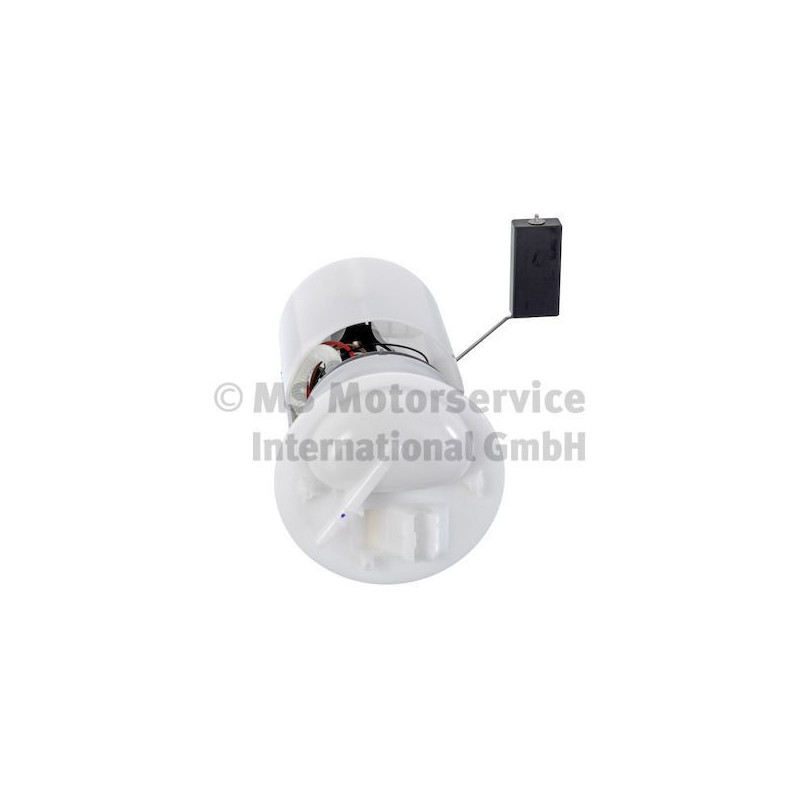 Pompa carburante - PIERBURG