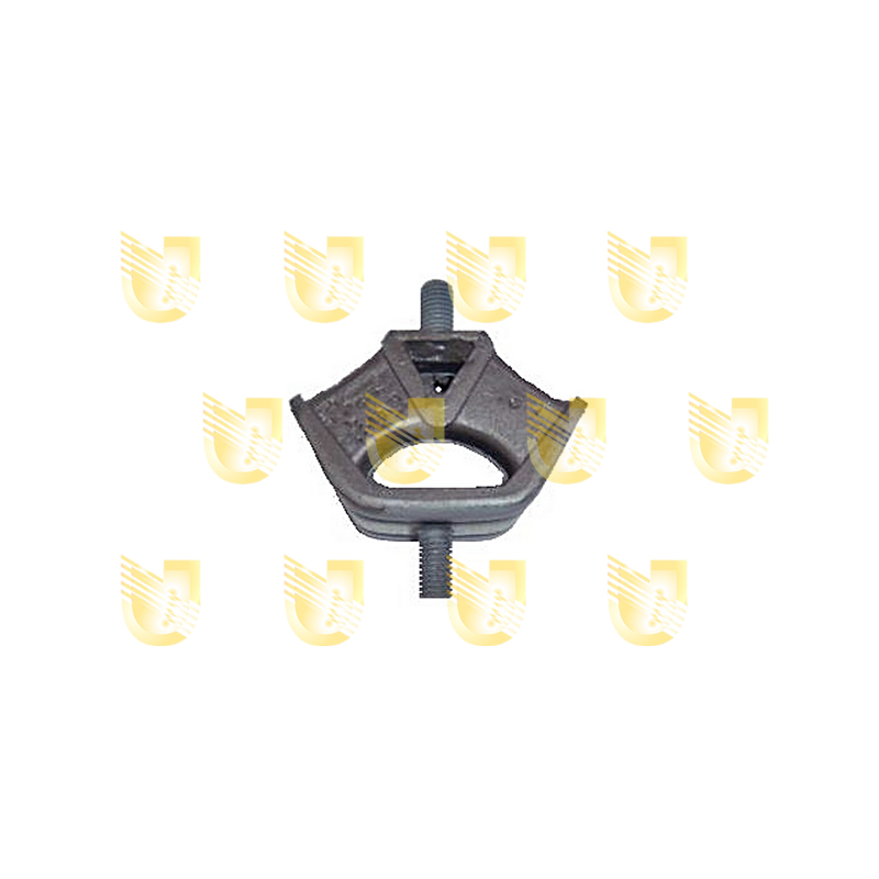 Supporto motore - UNIGOM