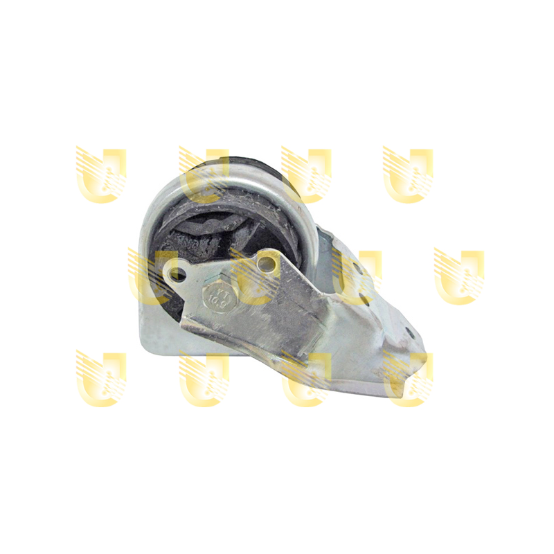 Supporto motore - UNIGOM