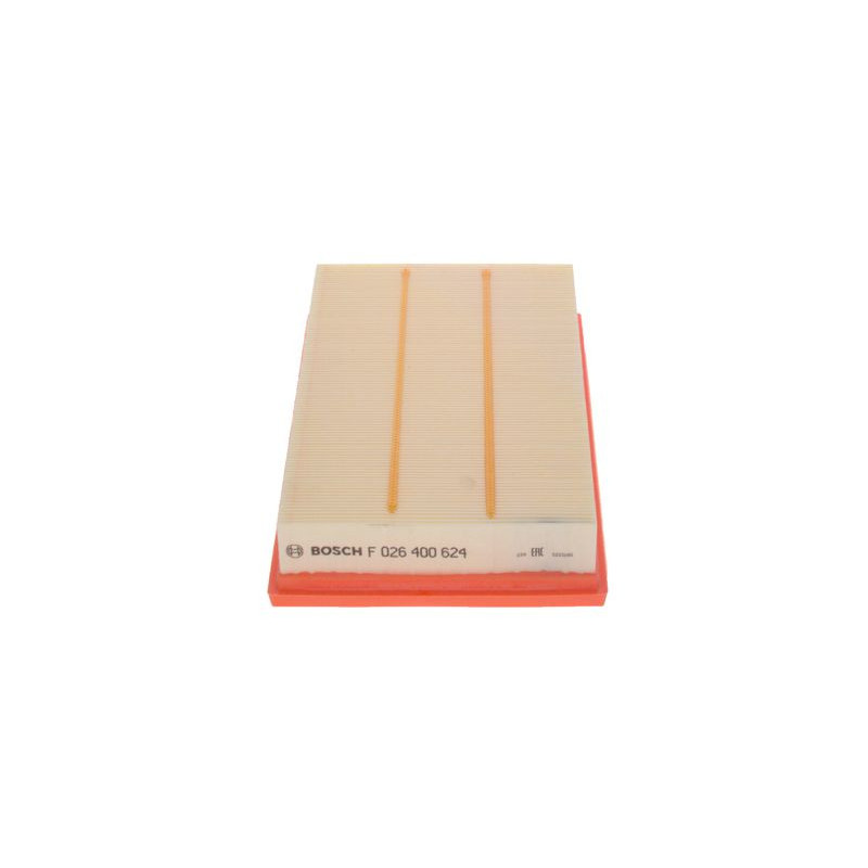 Filtro aria - BOSCH