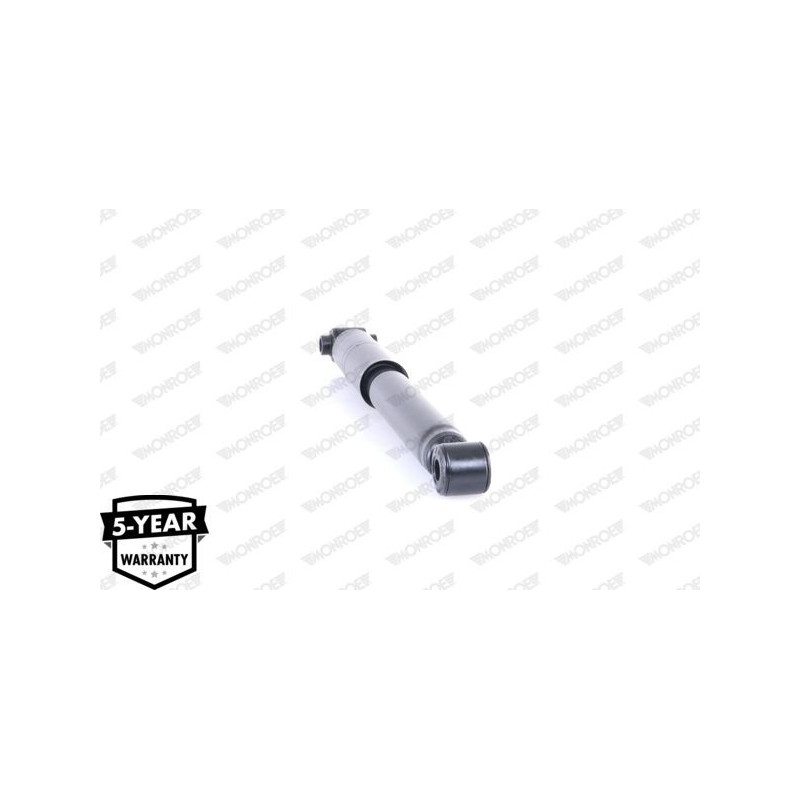 Ammortizzatore asse posteriore - MONROE