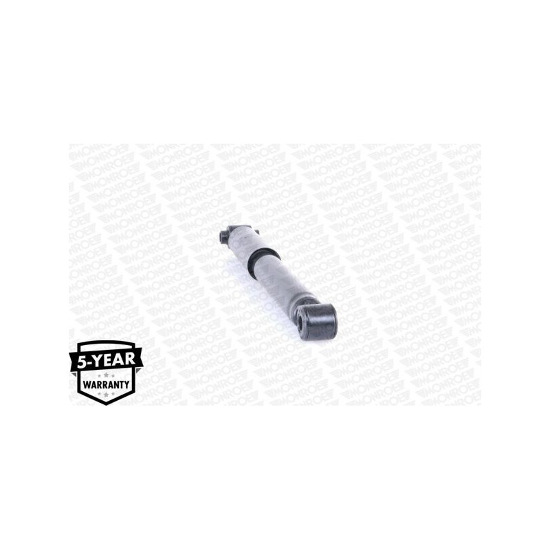 Ammortizzatore asse posteriore - MONROE