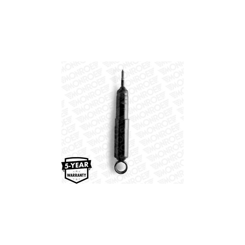 Ammortizzatore asse posteriore - MONROE