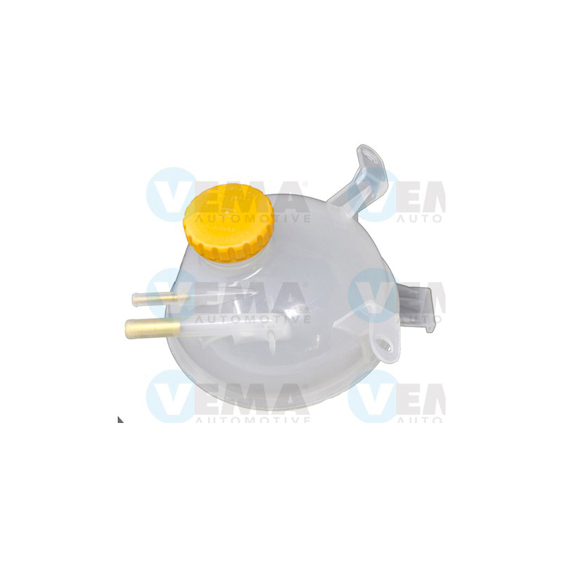 Vaschetta espansione - VEMA