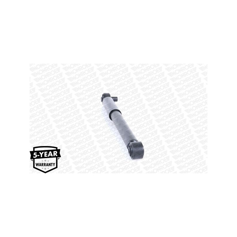 Ammortizzatore asse posteriore - MONROE