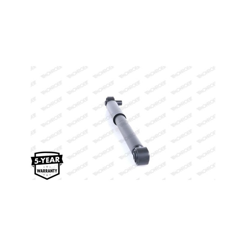 Ammortizzatore asse posteriore - MONROE