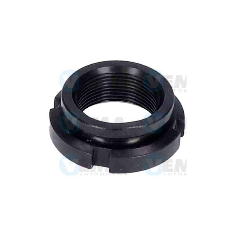 Giunto sferico assale anteriore - VEMA