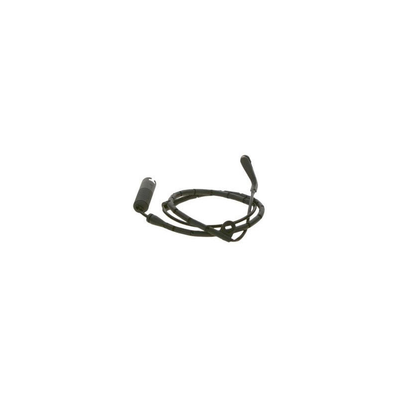 Indicatore usura freno asse anteriore - BOSCH