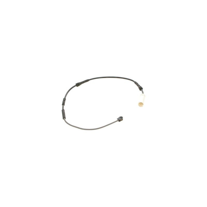 Indicatore usura freno asse anteriore - BOSCH