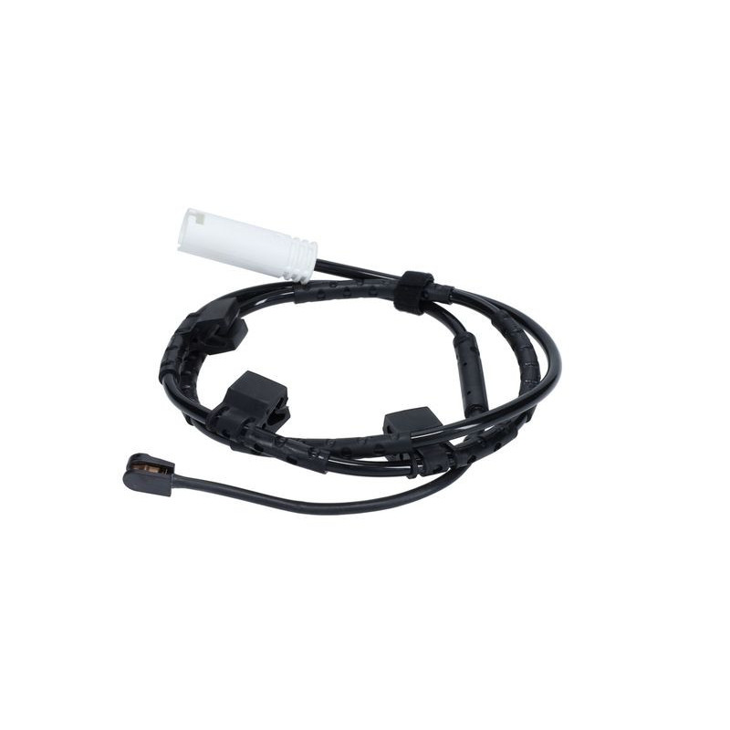 Indicatore usura freno asse posteriore - BOSCH