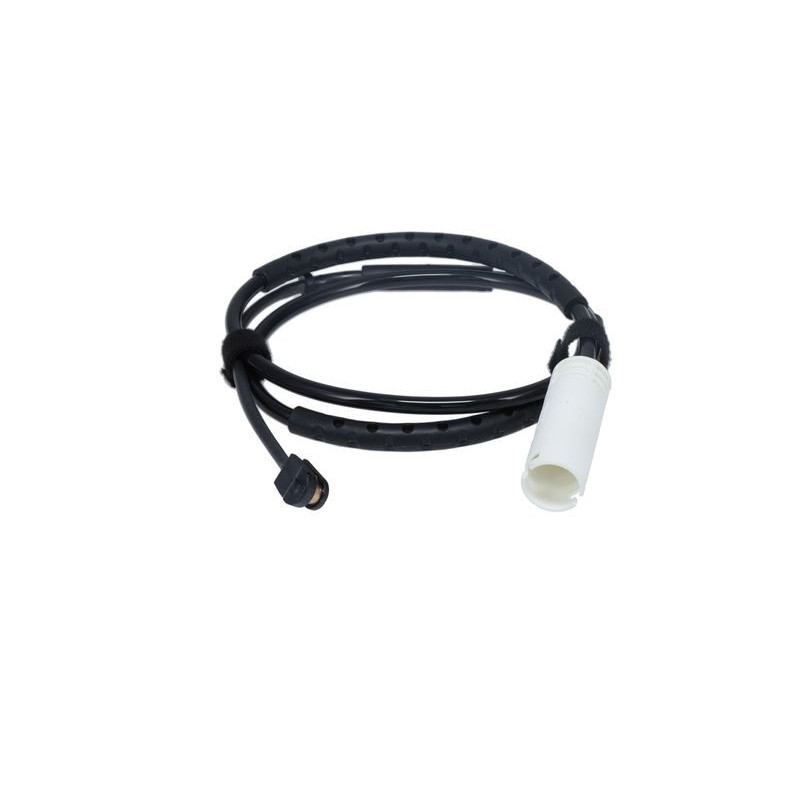 Indicatore usura freno asse posteriore - BOSCH