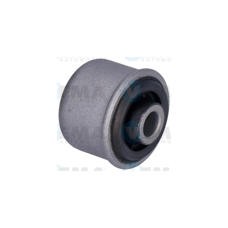 Braccio oscillante asse anteriore - VEMA