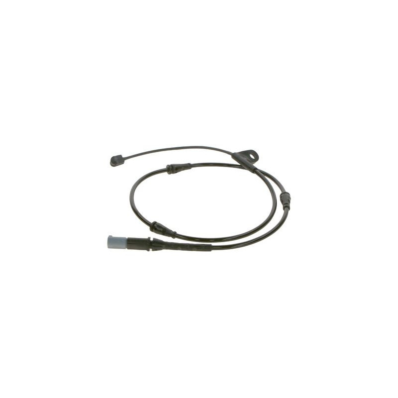 Indicatore usura freno asse anteriore - BOSCH