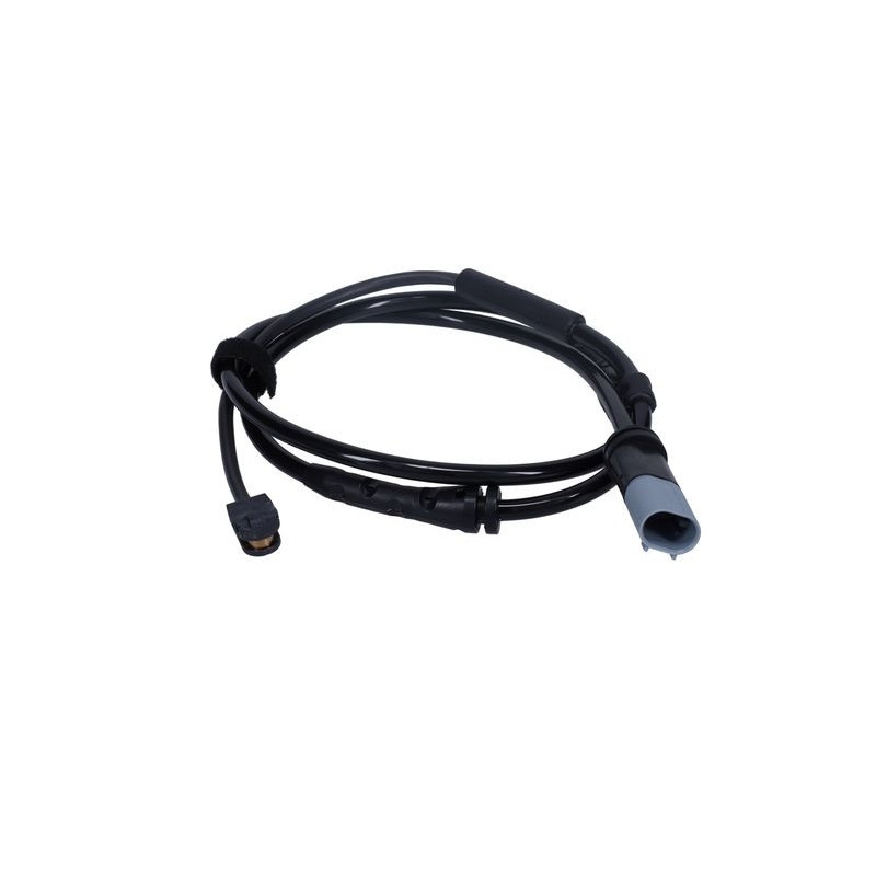 Indicatore usura freno asse anteriore - BOSCH