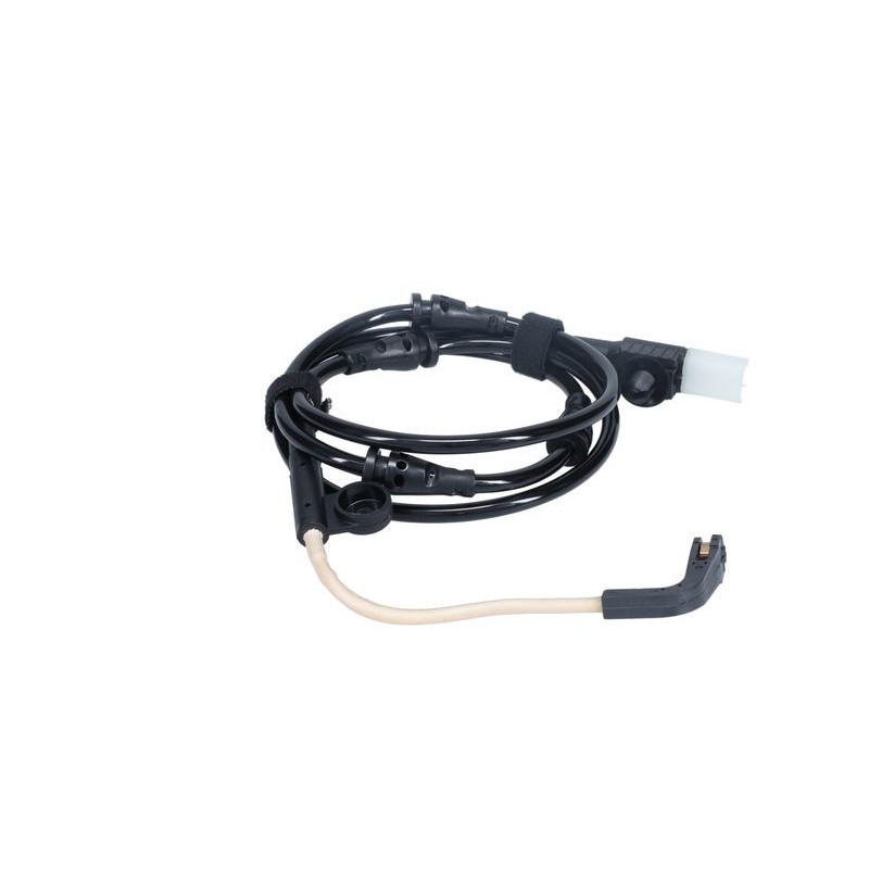 Indicatore usura freno asse posteriore - BOSCH