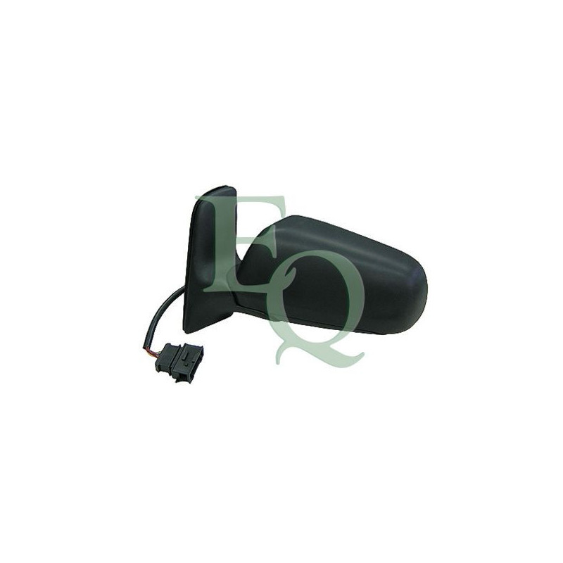 Specchio retrovisore - EQ
