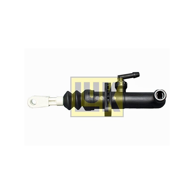 Cilindro frizione - LUK