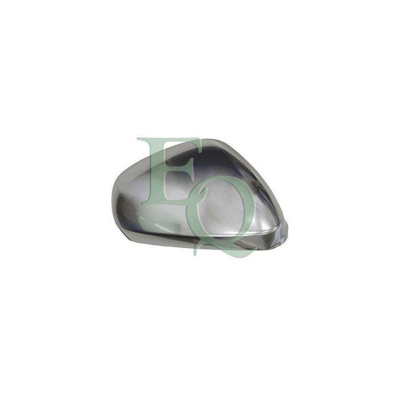 Specchio retrovisore - EQ