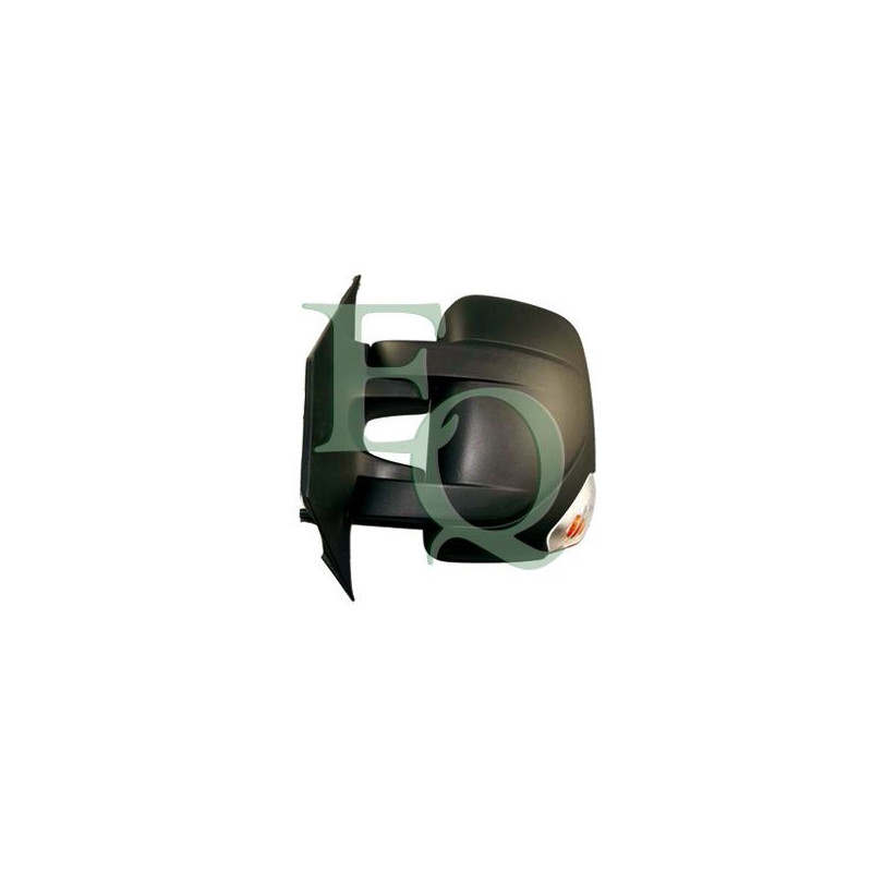 Specchio retrovisore - EQ