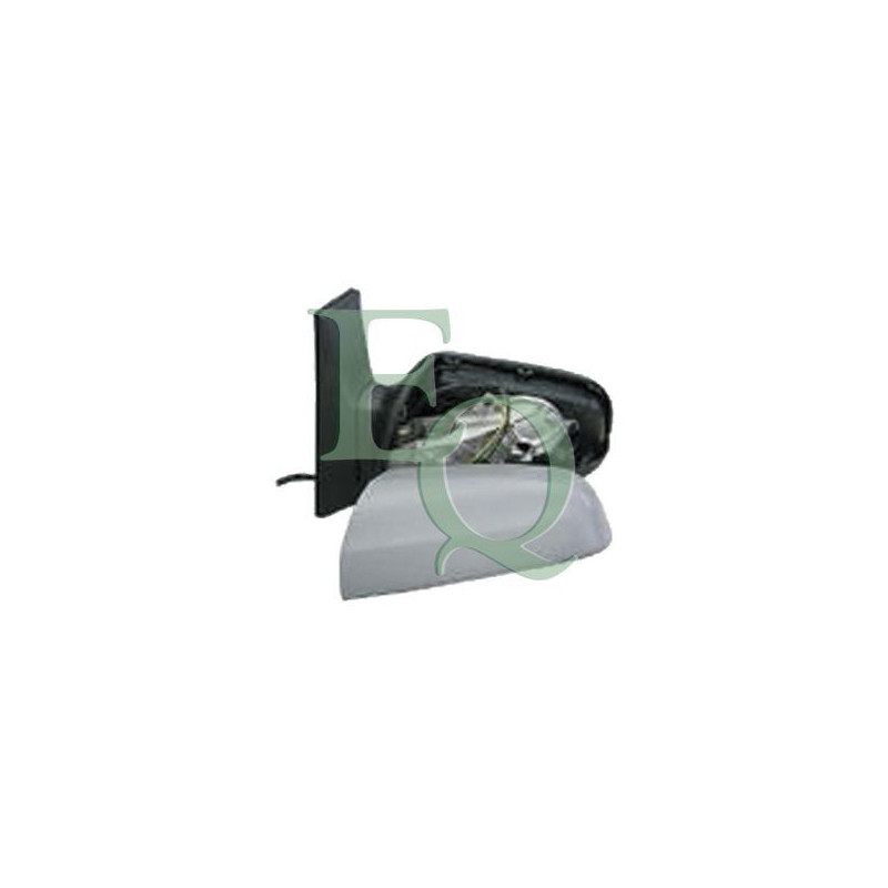 Specchio retrovisore - EQ