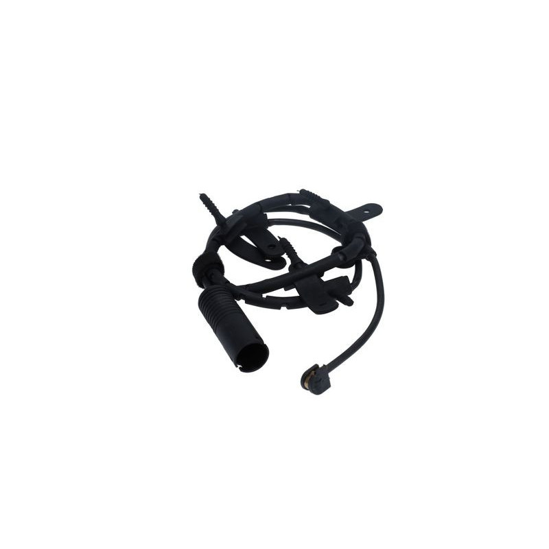 Indicatore usura freno asse anteriore - BOSCH