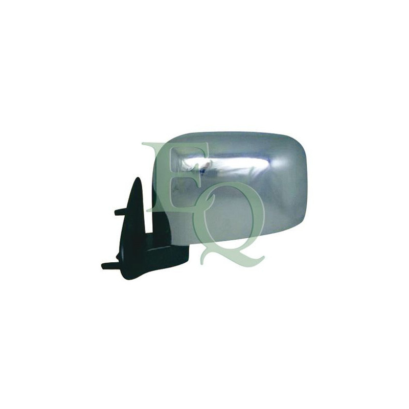 Specchio retrovisore - EQ