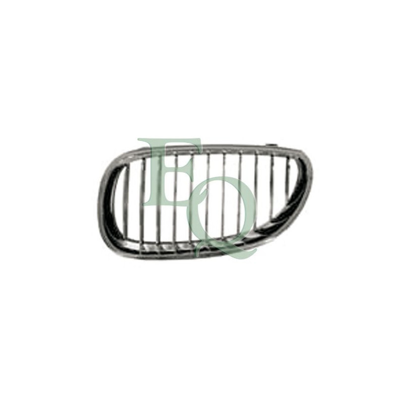 Griglia radiatore - EQ