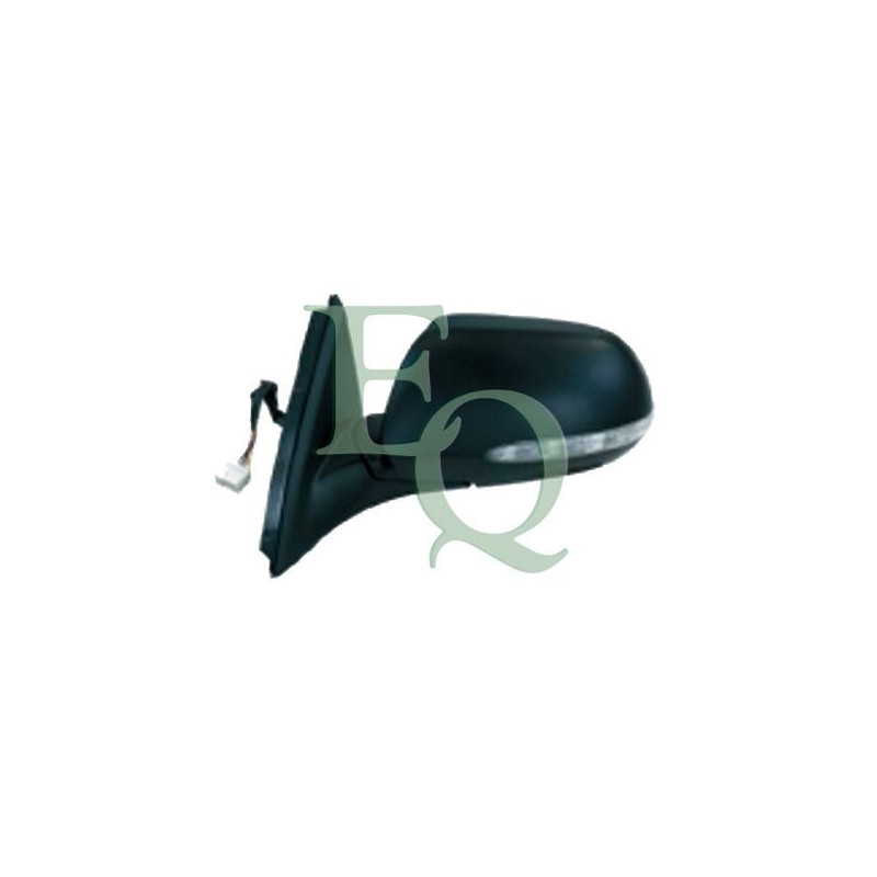 Specchio retrovisore - EQ