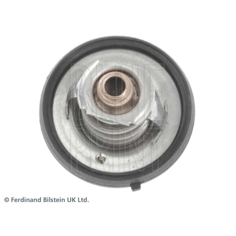 Termostato raffreddamento - BLUE PRINT