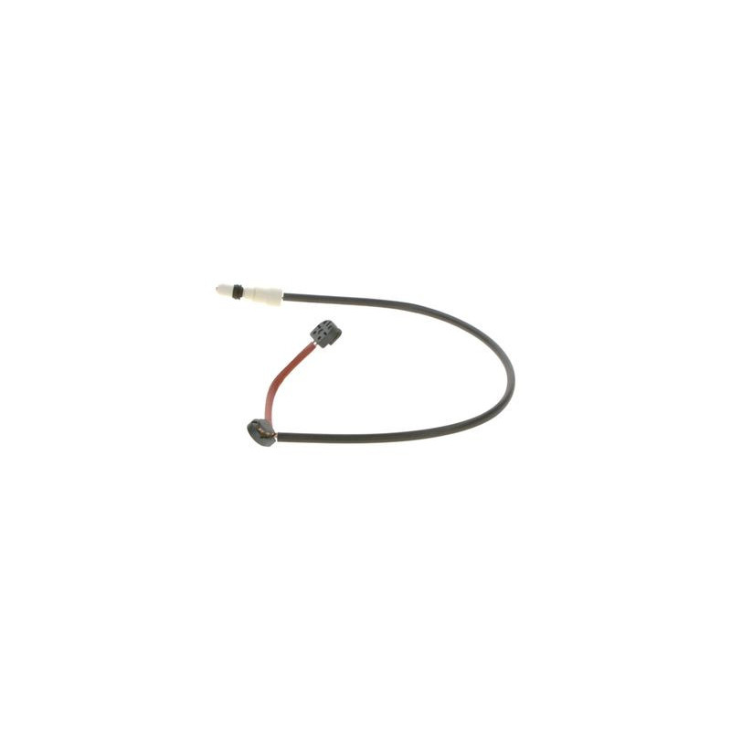 Indicatore usura freno asse posteriore - BOSCH