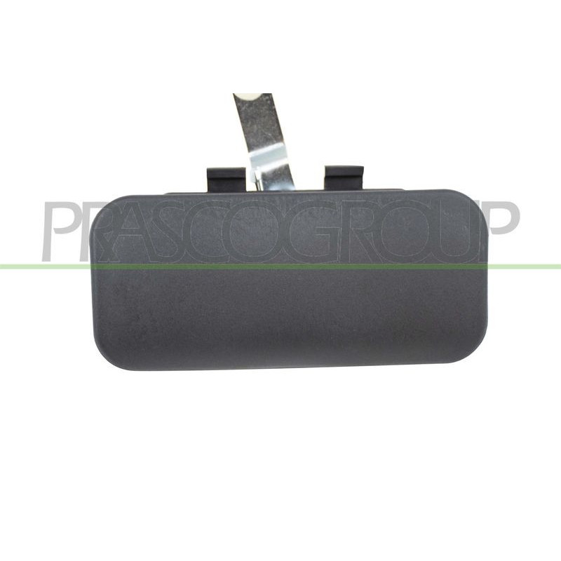 Maniglia portiera - PRASCO