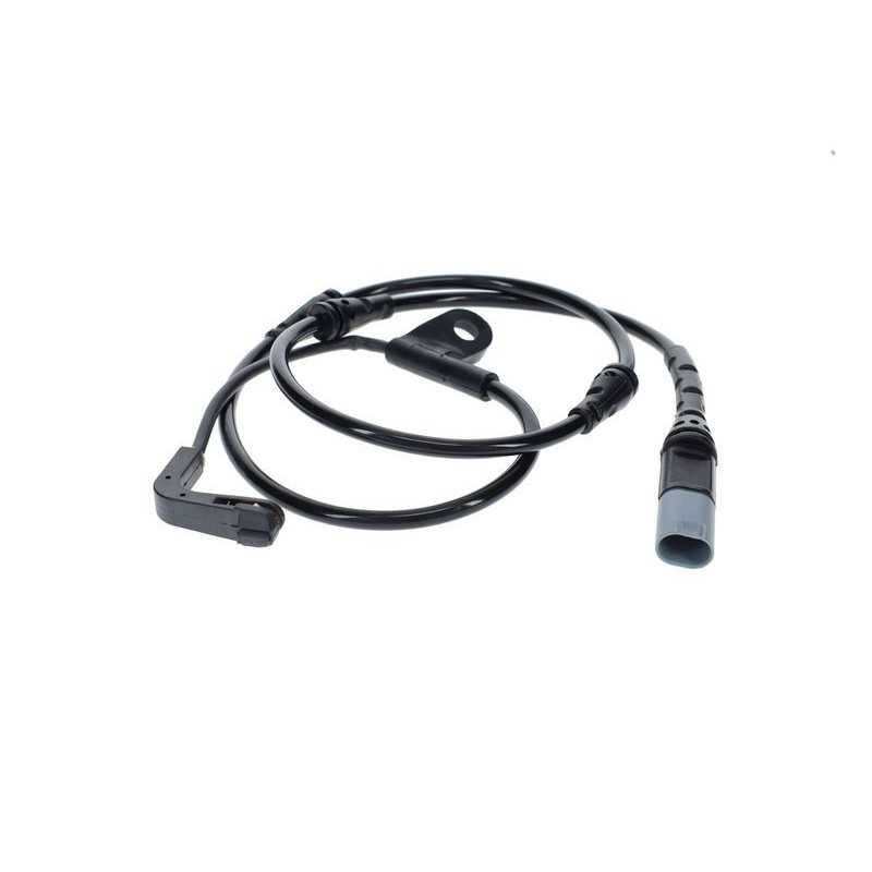 Indicatore usura freno asse anteriore - BOSCH