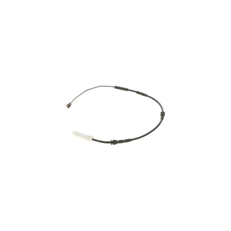 Indicatore usura freno asse anteriore - BOSCH