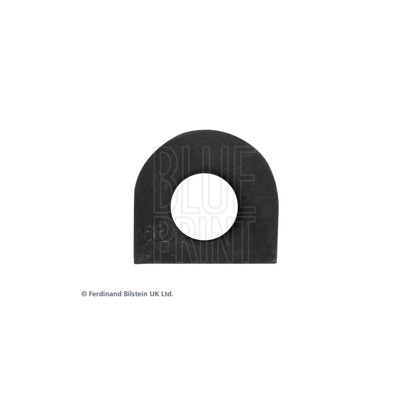 Boccola barra antirollio assale anteriore - BLUE PRINT