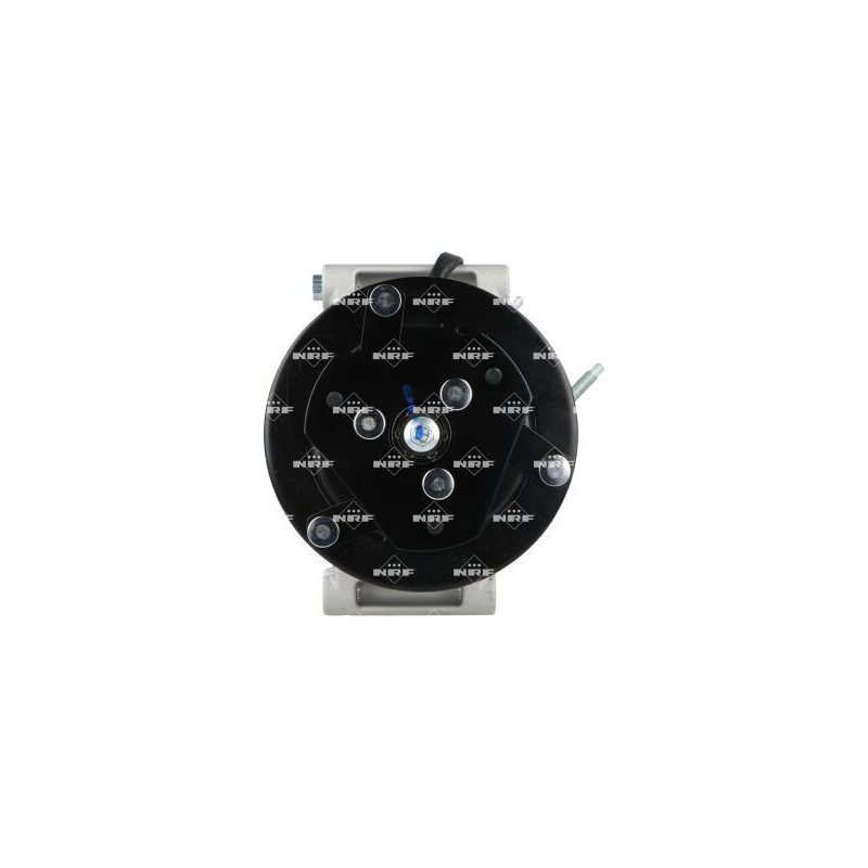 Compressore aria condizionata - NRF