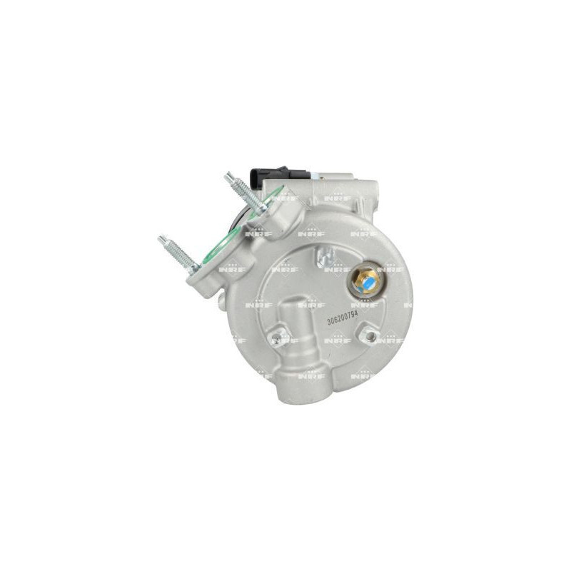 Compressore aria condizionata - NRF