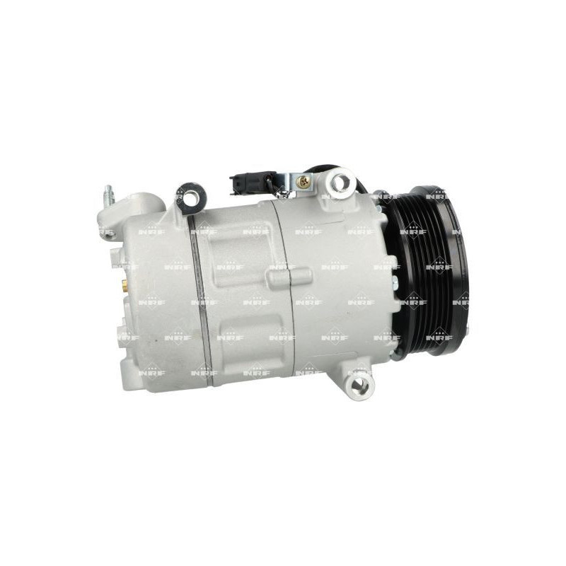 Compressore aria condizionata - NRF