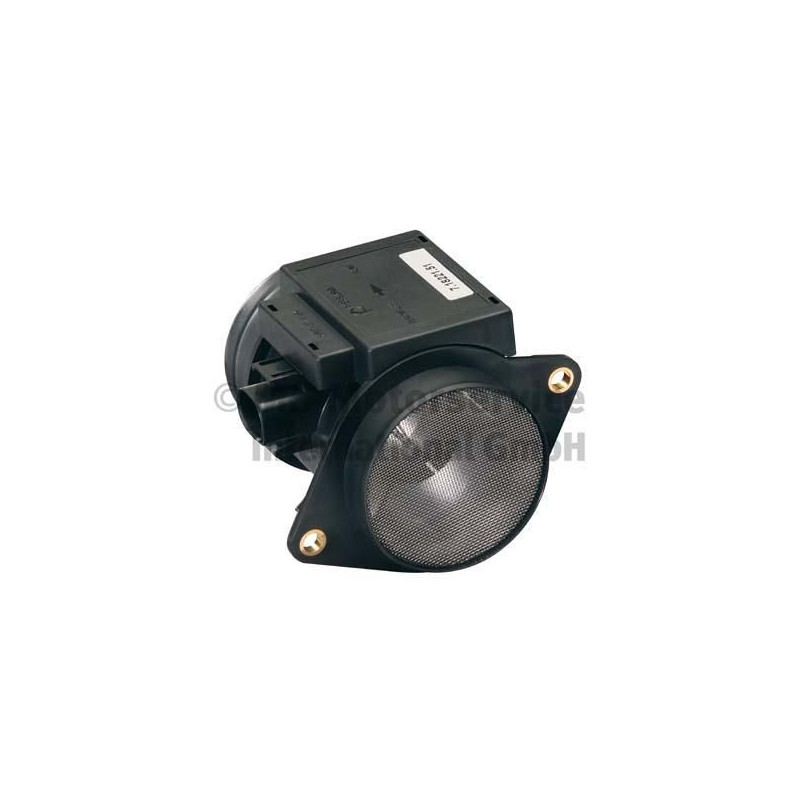 Debimetro - PIERBURG