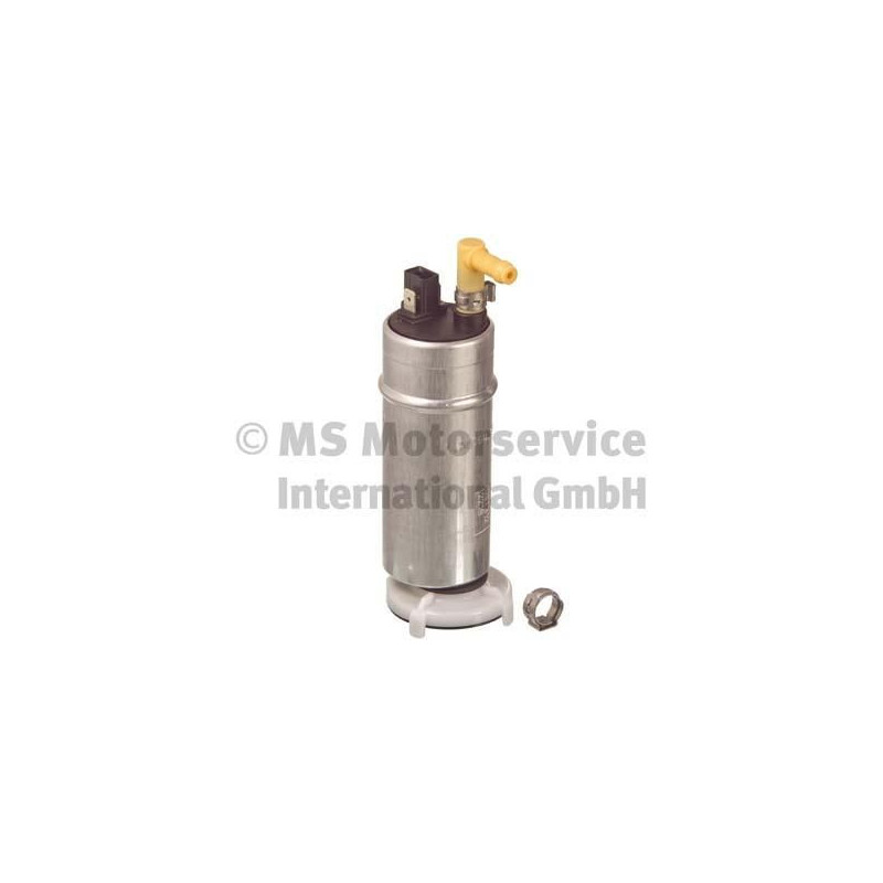 Pompa carburante - PIERBURG