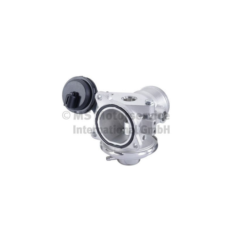 Valvola EGR - PIERBURG