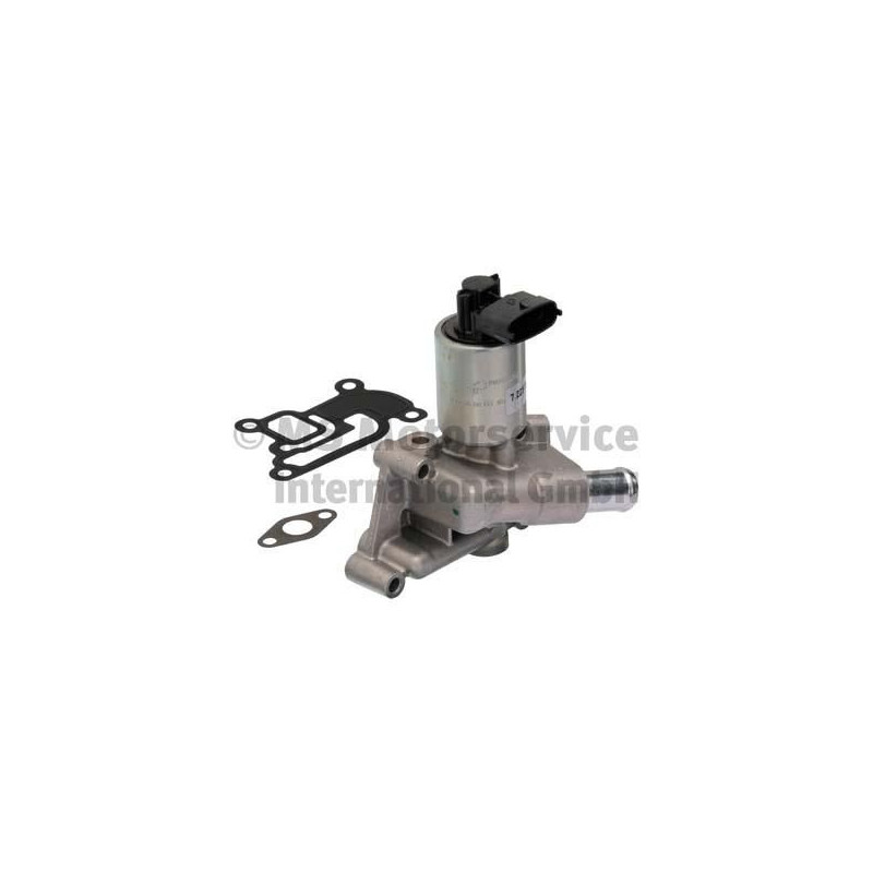 Valvola EGR - PIERBURG