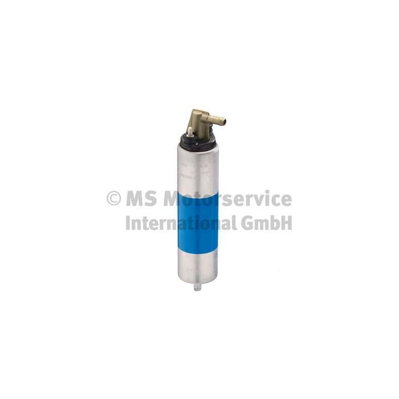 Pompa carburante - PIERBURG